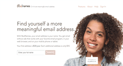 Desktop Screenshot of barton.org